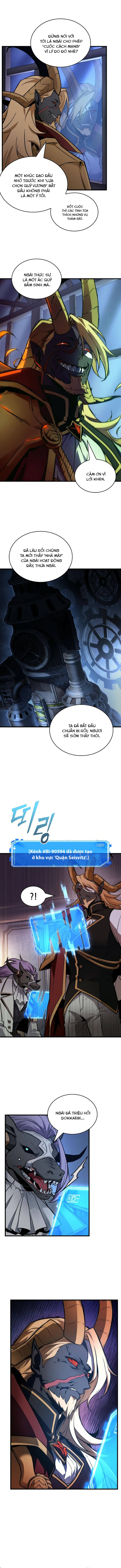 Chương 244 - trang 9