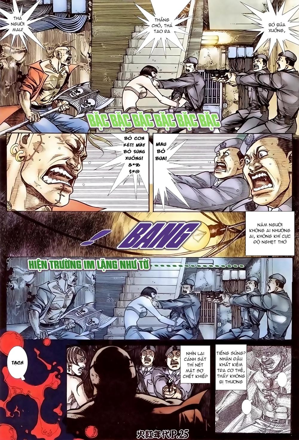 Trang 19