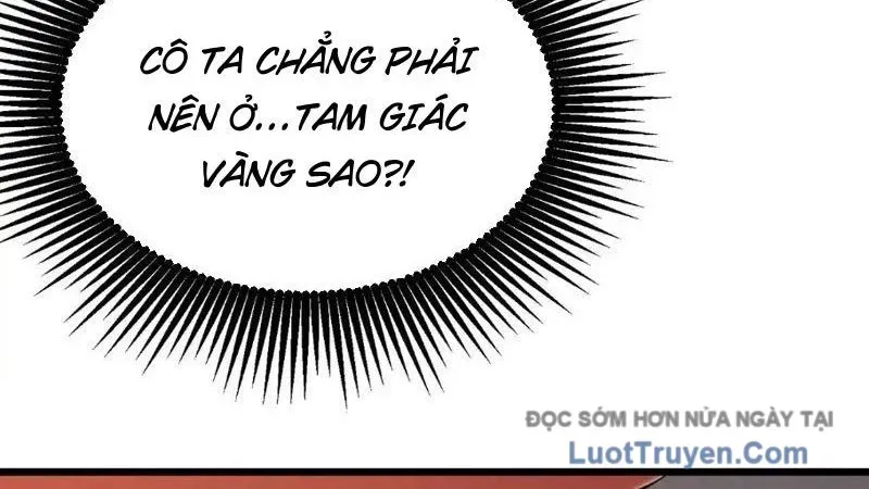 Trang 217