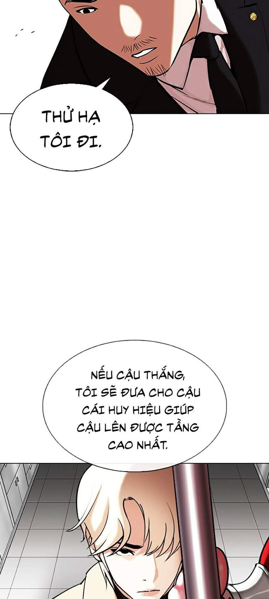 Chương 332 - trang 59