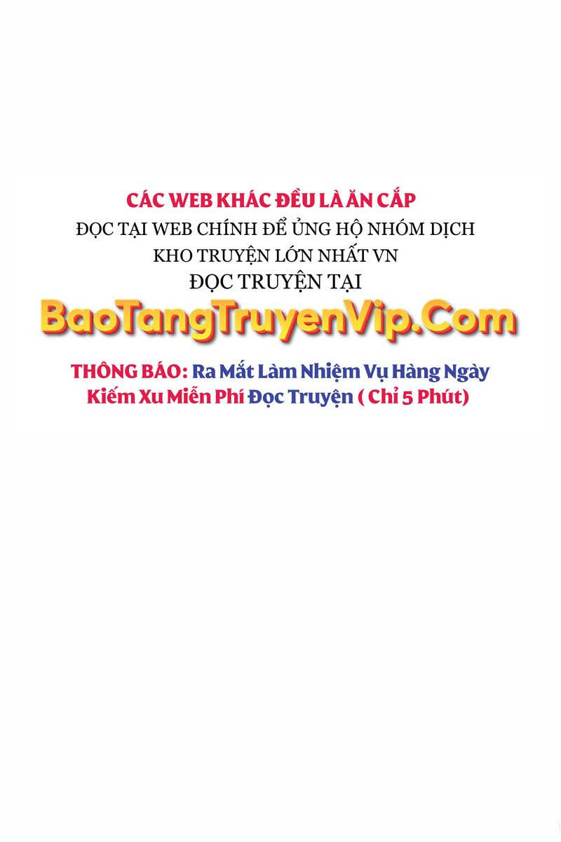 Trang 113