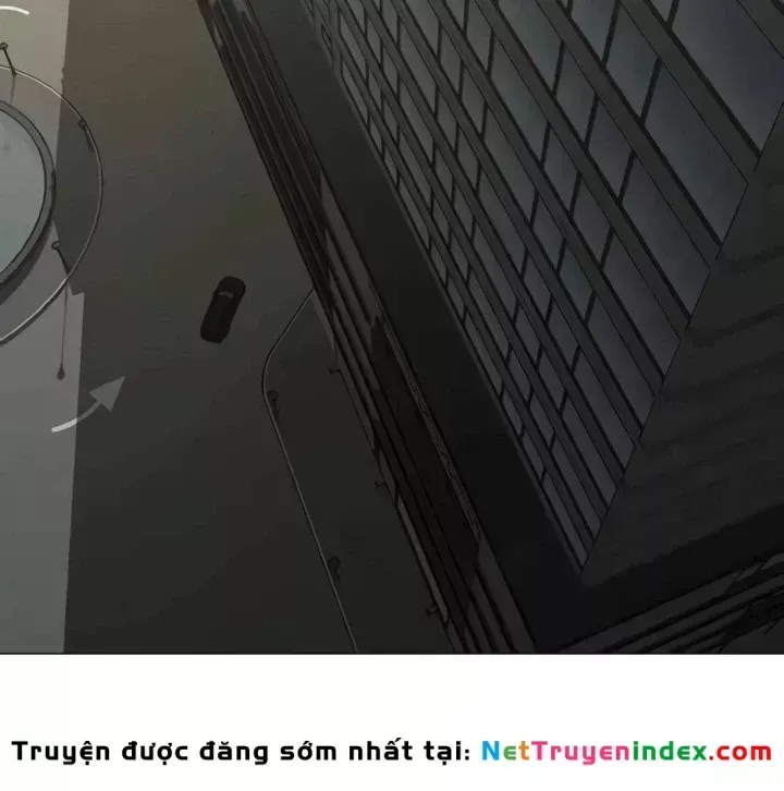 Trang 119