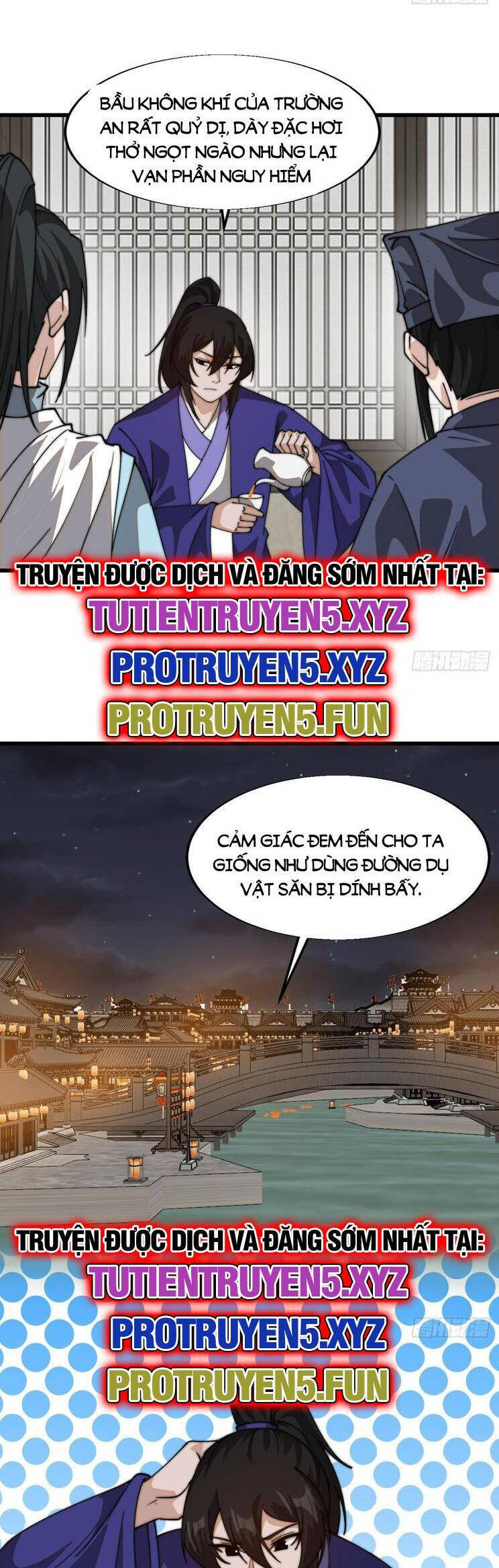 Trang 18