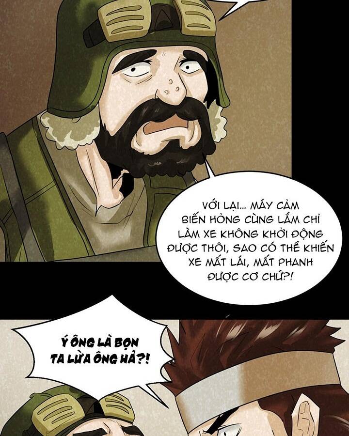 Trang 18