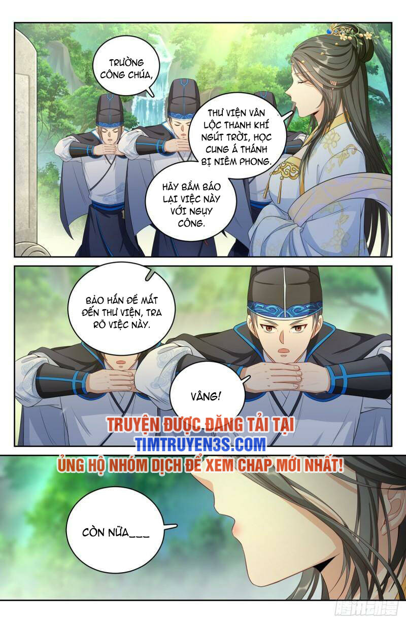 Trang 18