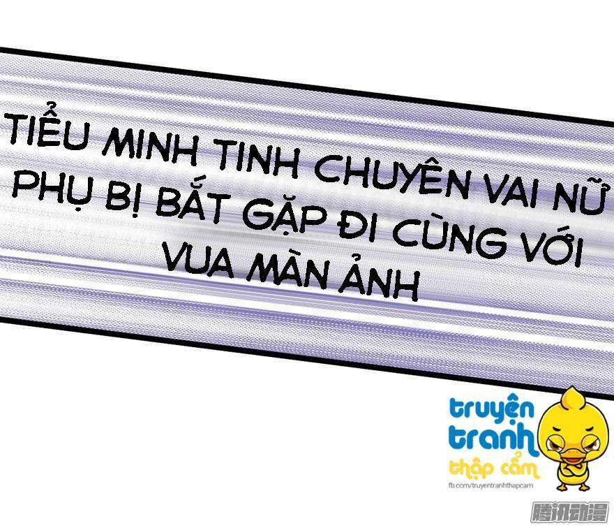 Trang 36