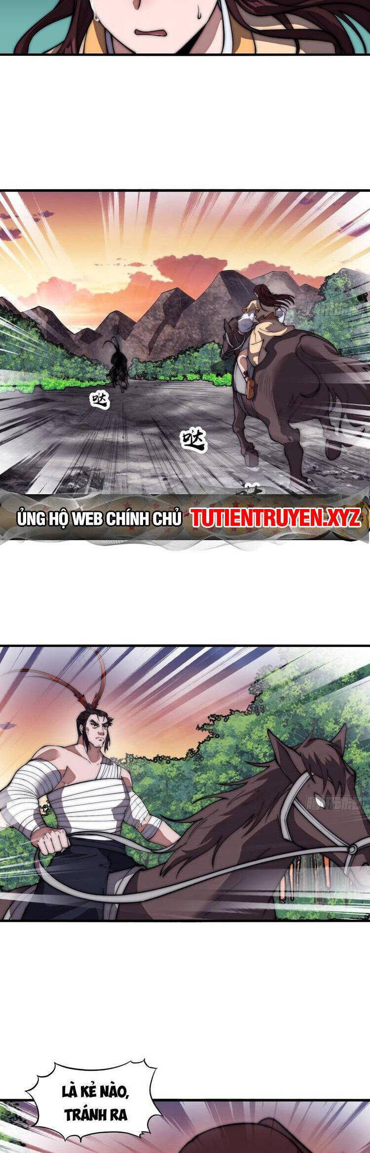 Chương 723 - trang 9