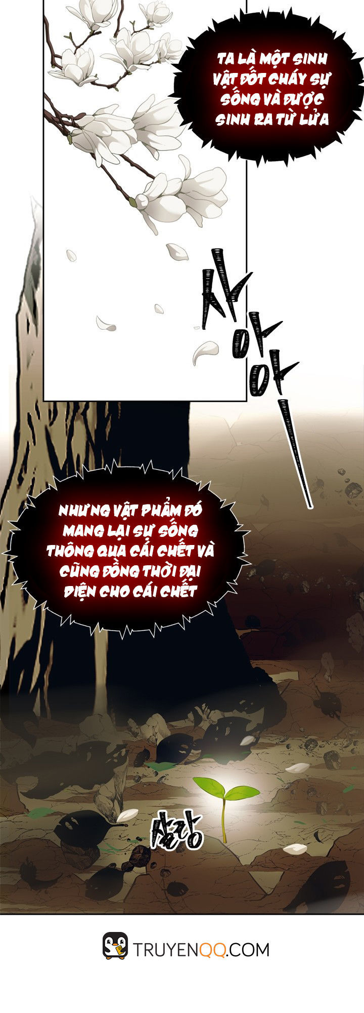 Chương 55 - trang 9