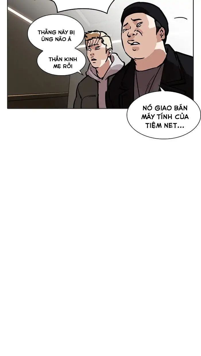 Trang 155