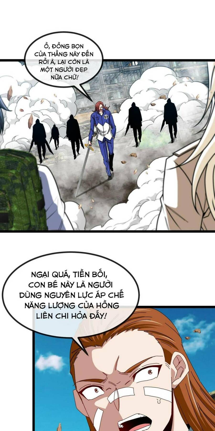Trang 19