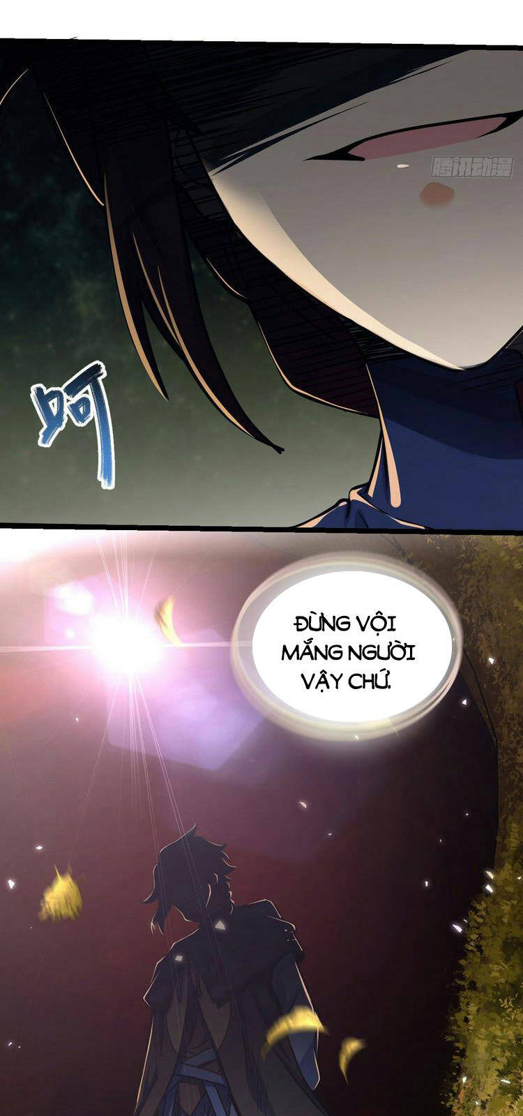 Chương 379 - trang 40