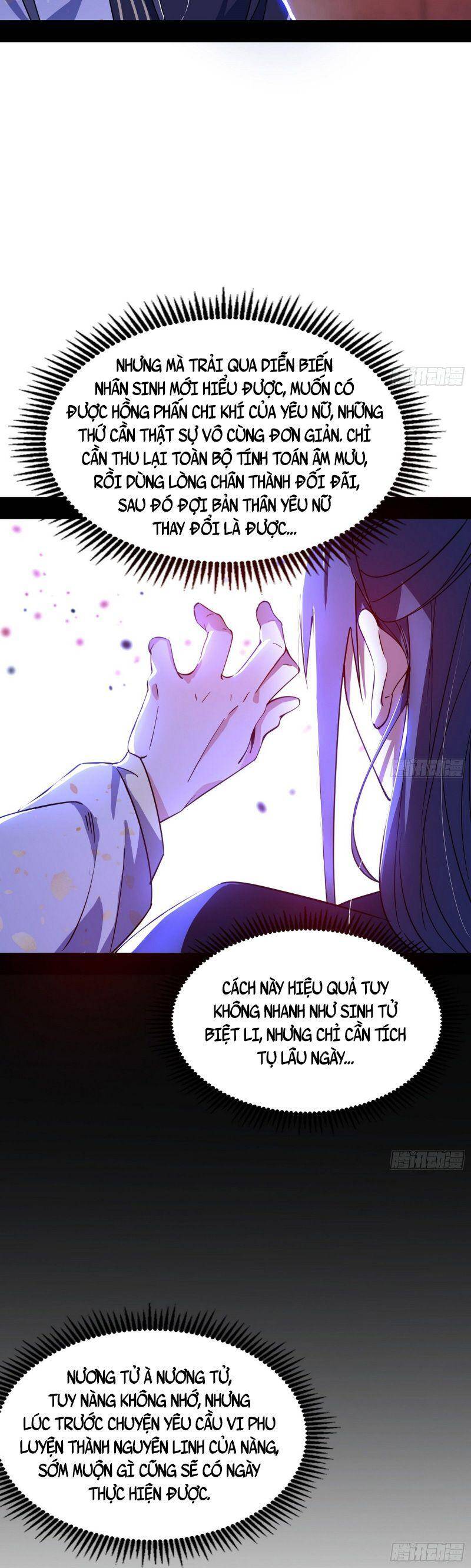 Chương 300 - trang 30