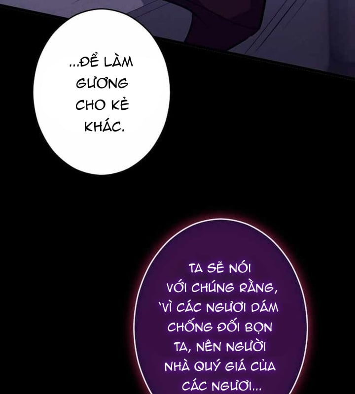 Trang 120