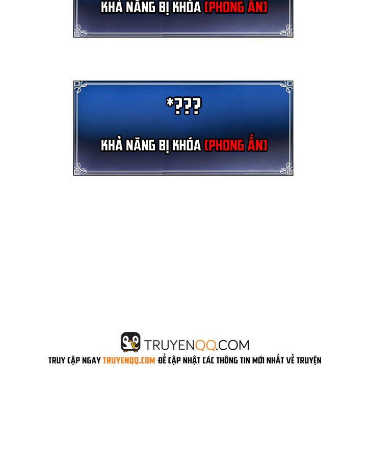 Chương 27 - trang 20