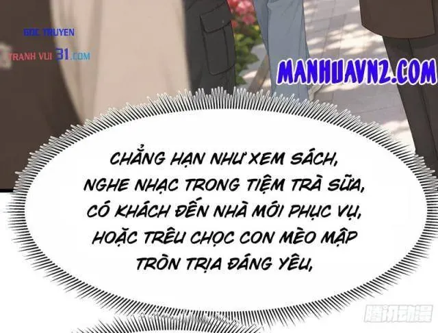 Trang 67