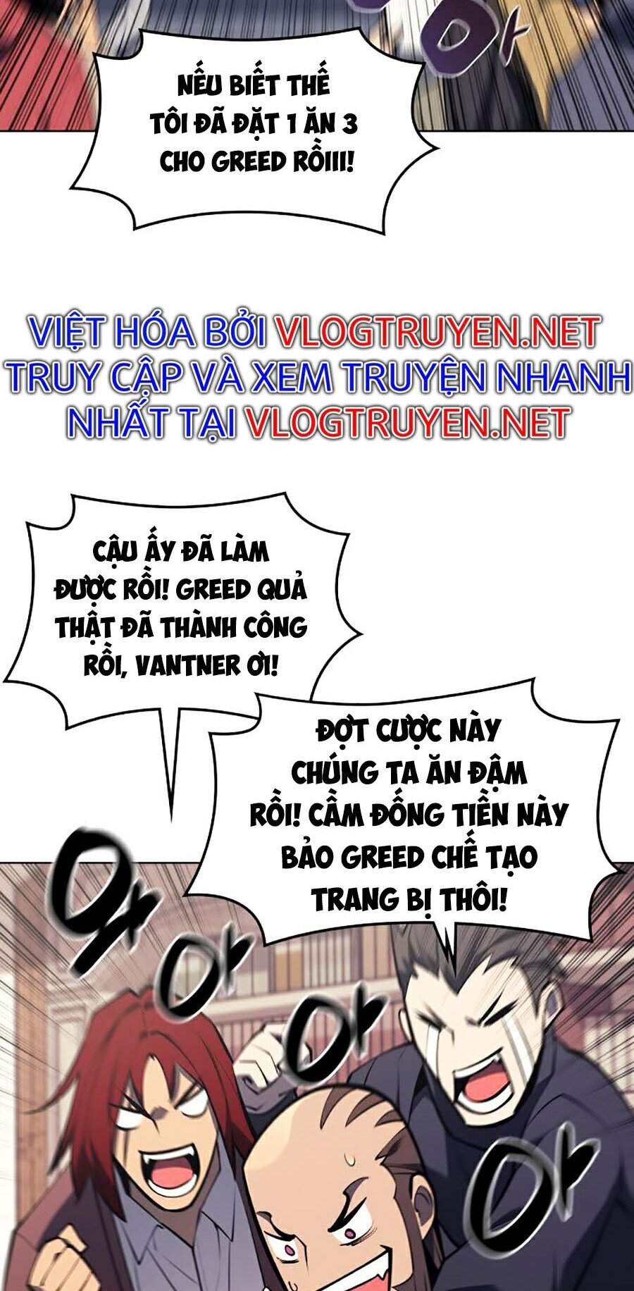 Trang 69