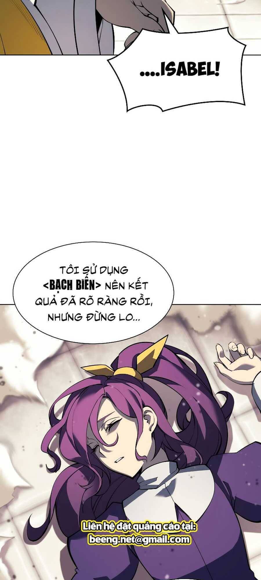 Trang 101