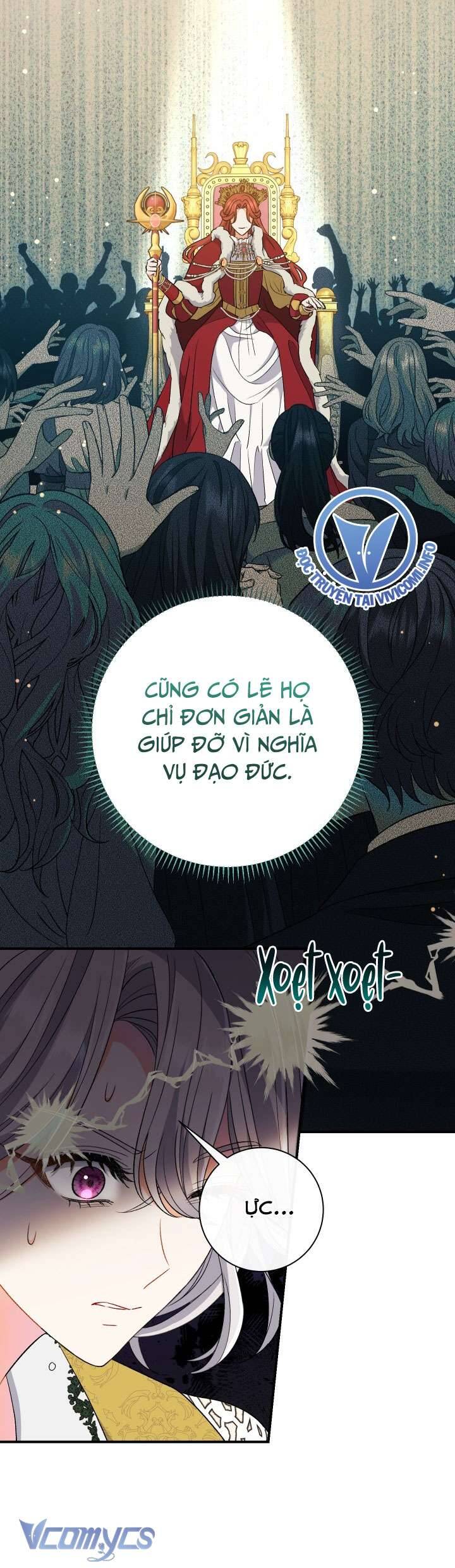 Trang 56