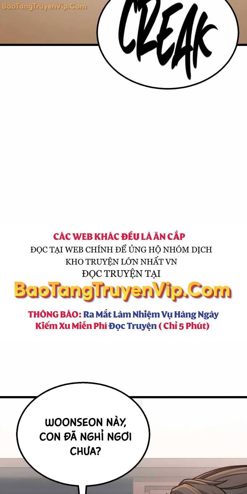Chương 13 - trang 16