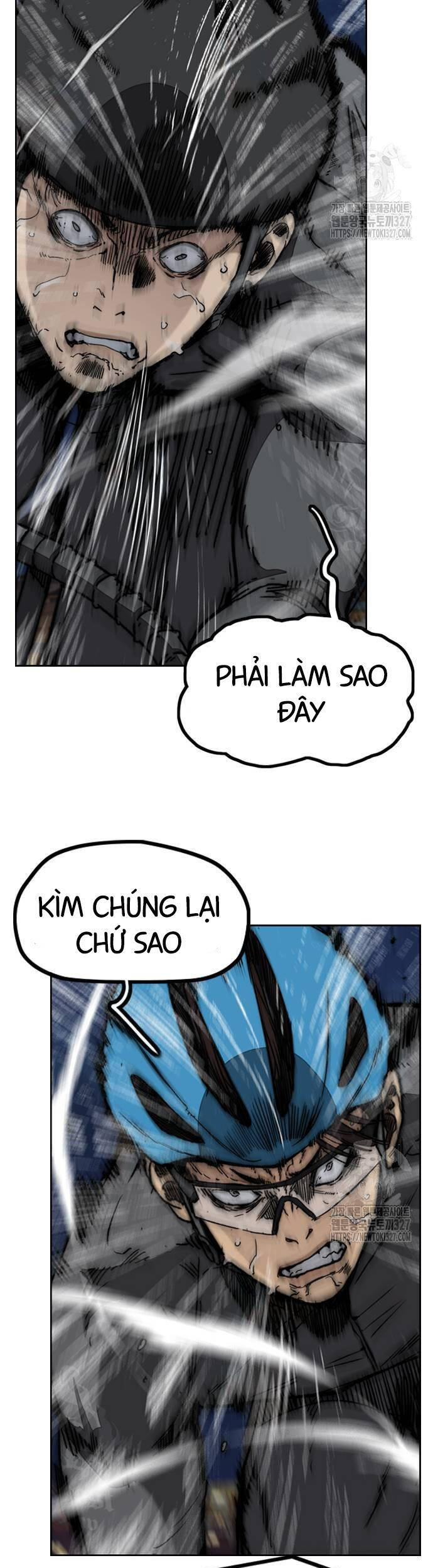 Chương 488 - trang 69