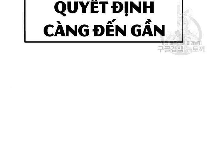 Chương 41.5 - trang 100