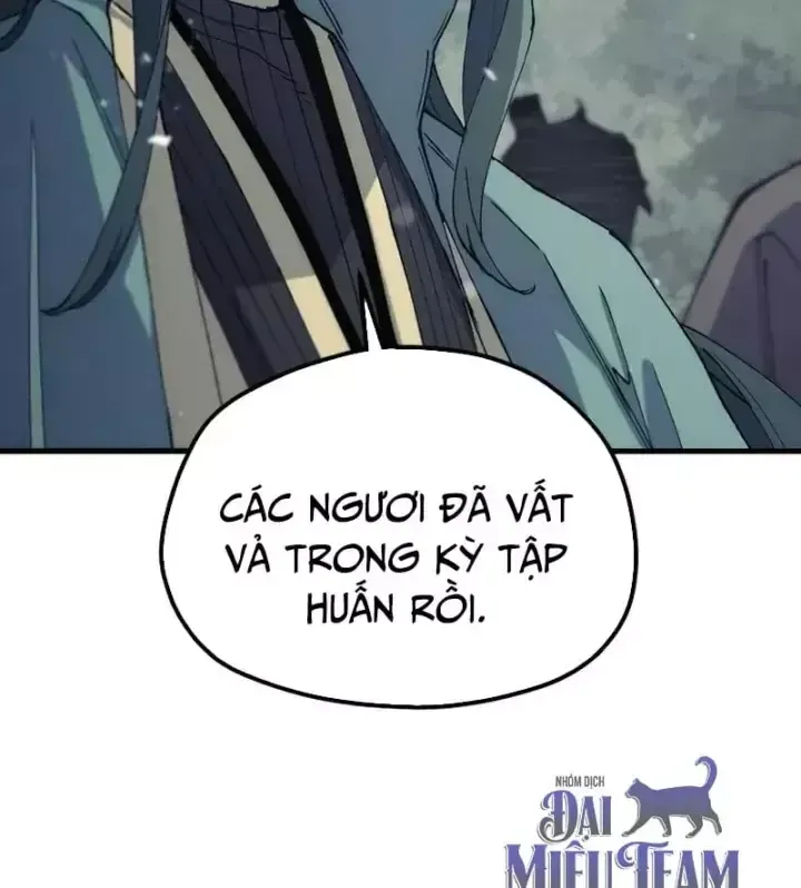 Chương 187 - trang 57