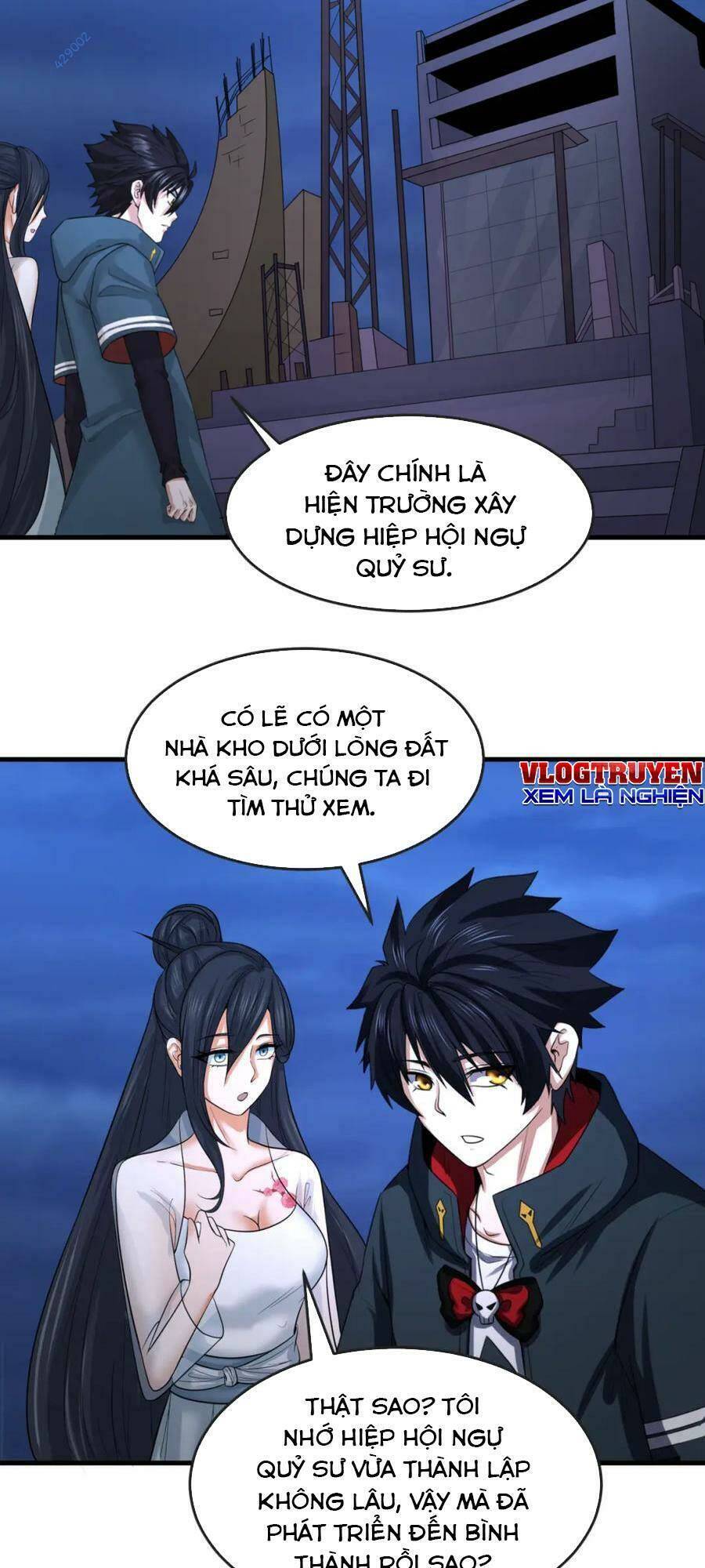 Trang 7