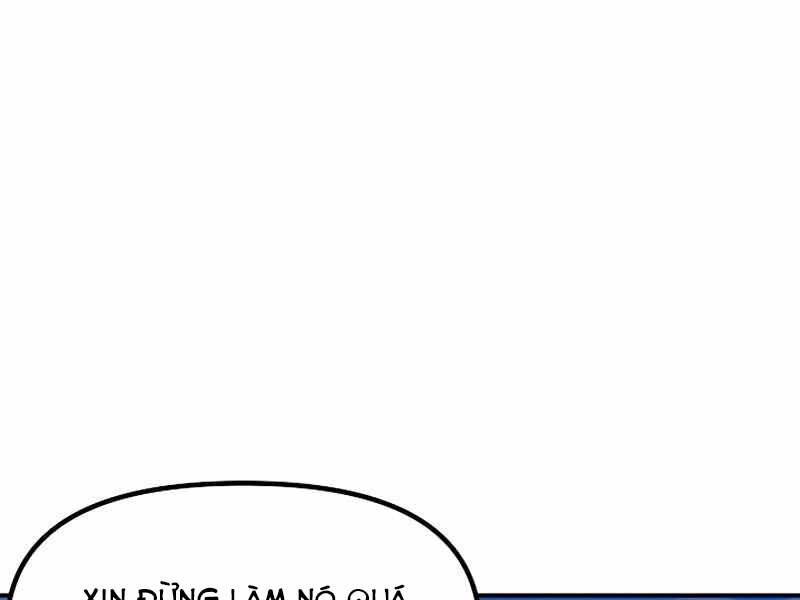 Trang 197
