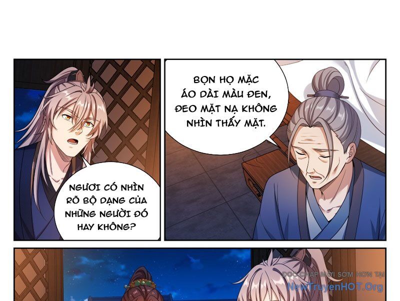 Trang 45