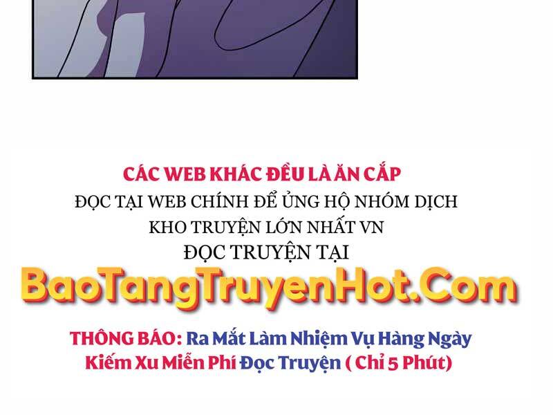 Trang 176