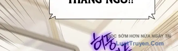 Trang 98