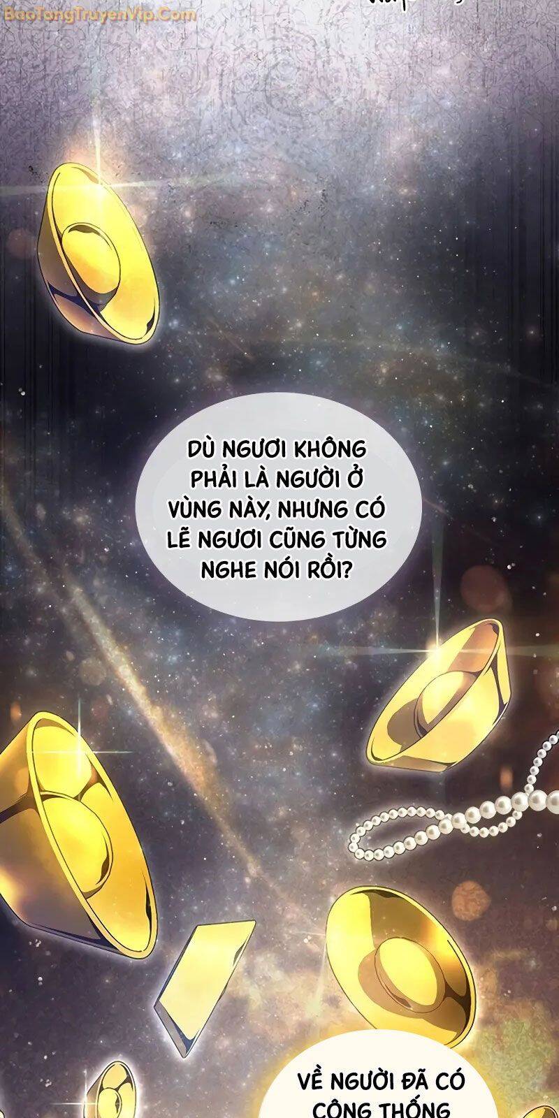 Chương 1 - trang 17