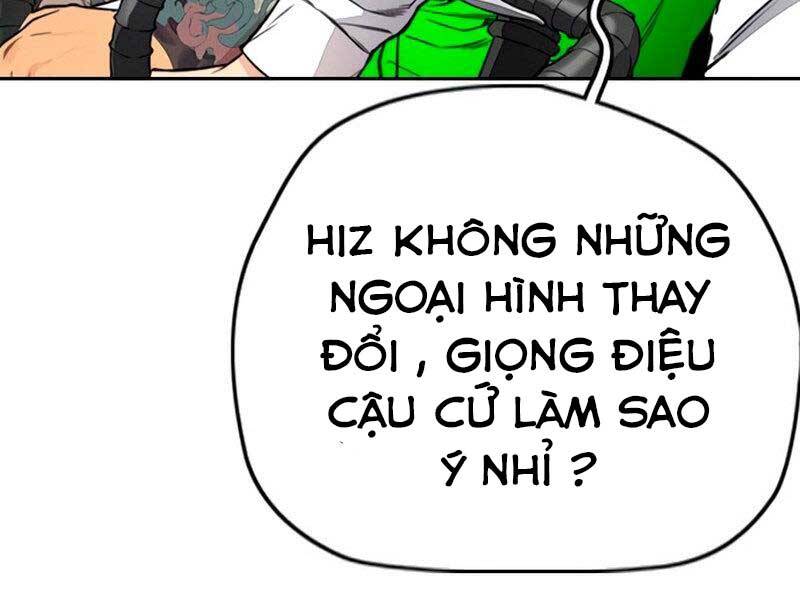 Chương 410 - trang 200