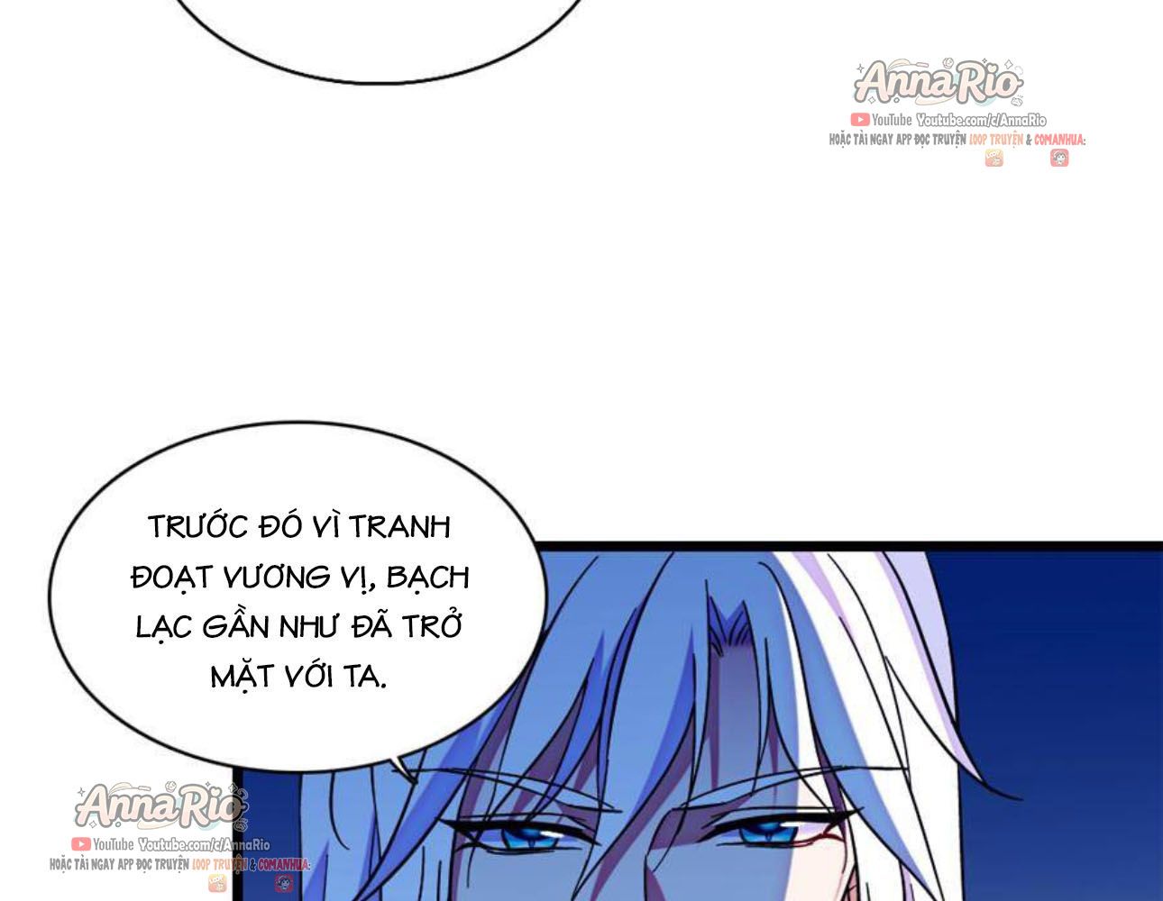 Chương 630 - trang 19