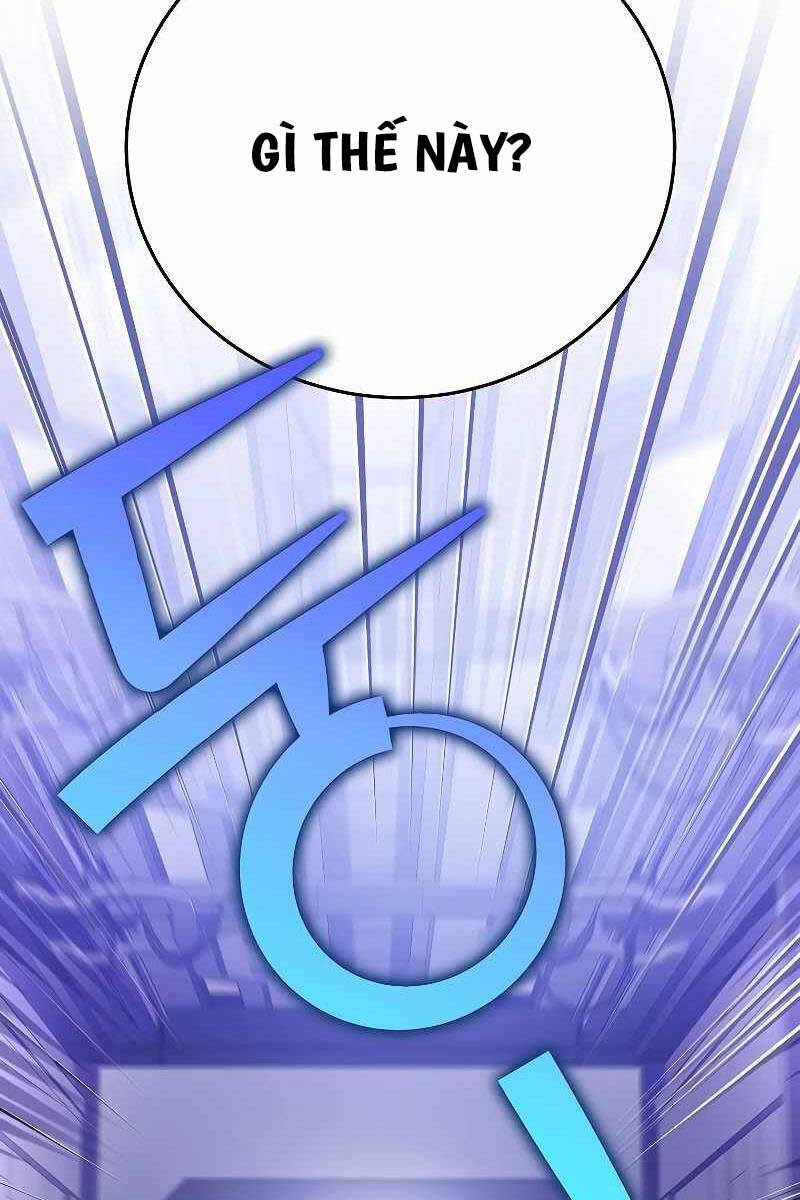 Trang 147