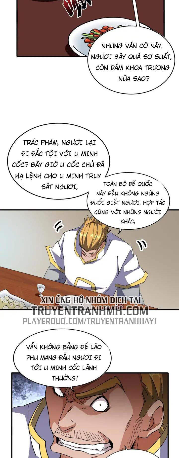 Trang 22