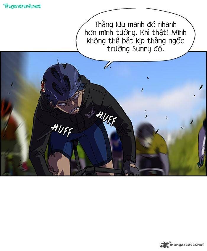 Trang 43