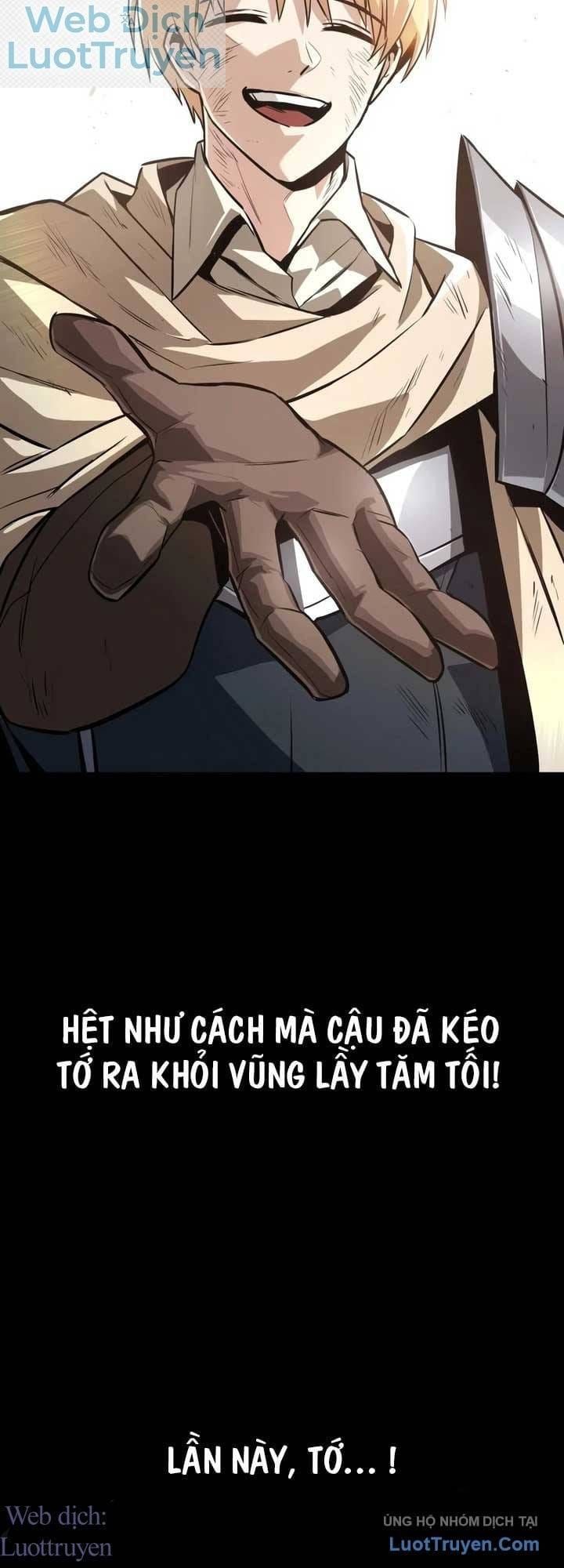 Trang 63