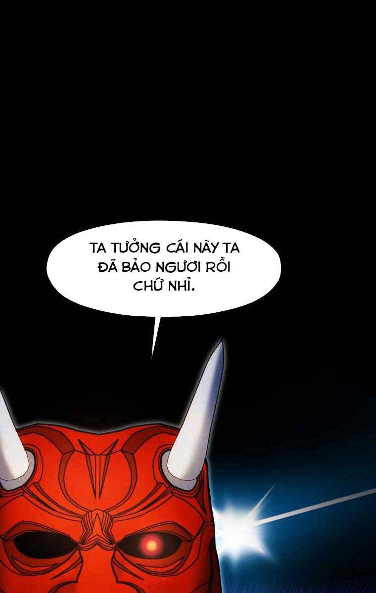Trang 85