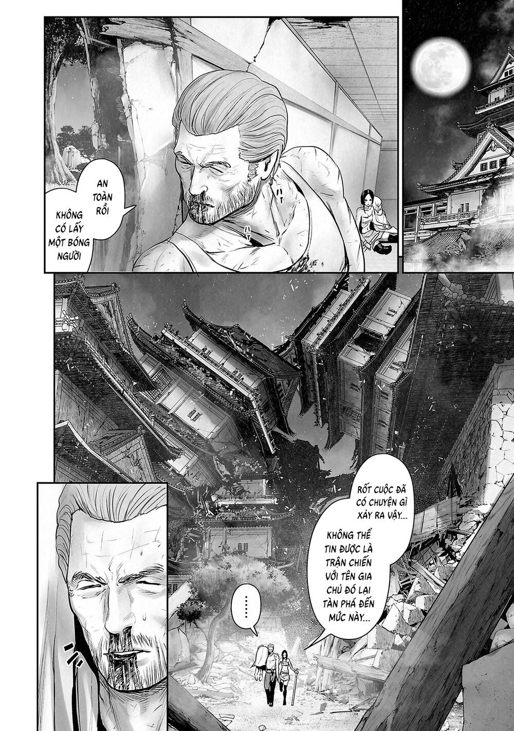 Trang 10