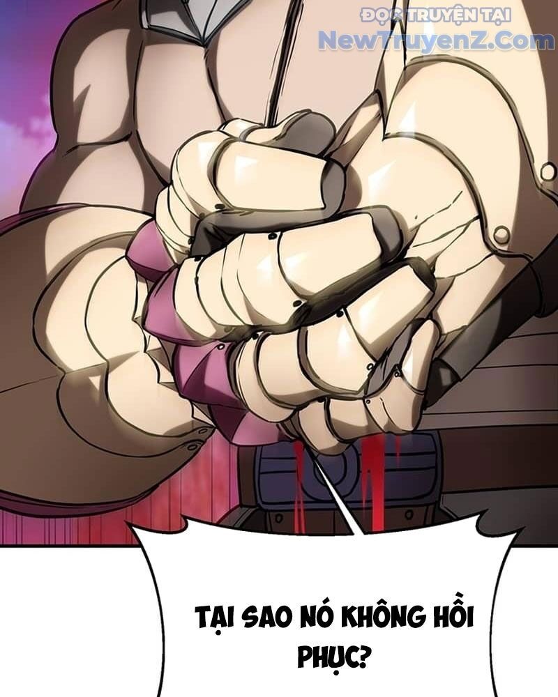 Trang 142