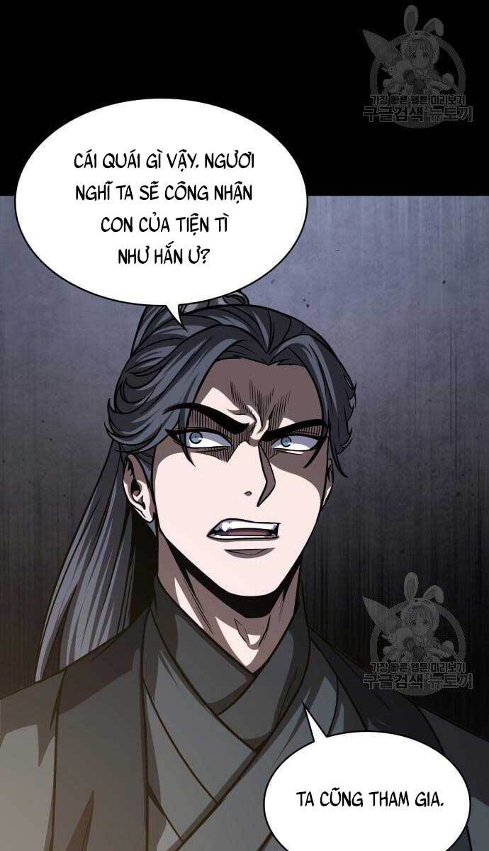 Trang 46