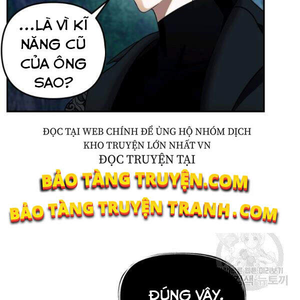Chương 96 - trang 21