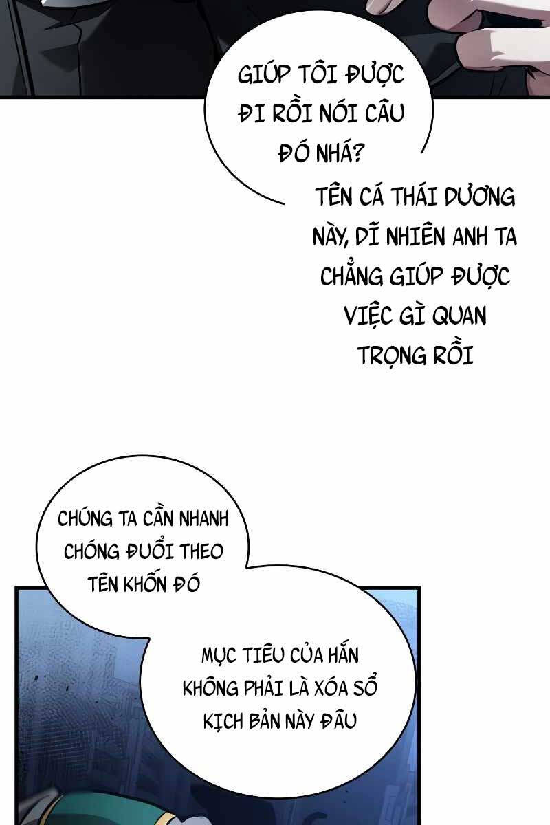 Chương 152 - trang 96