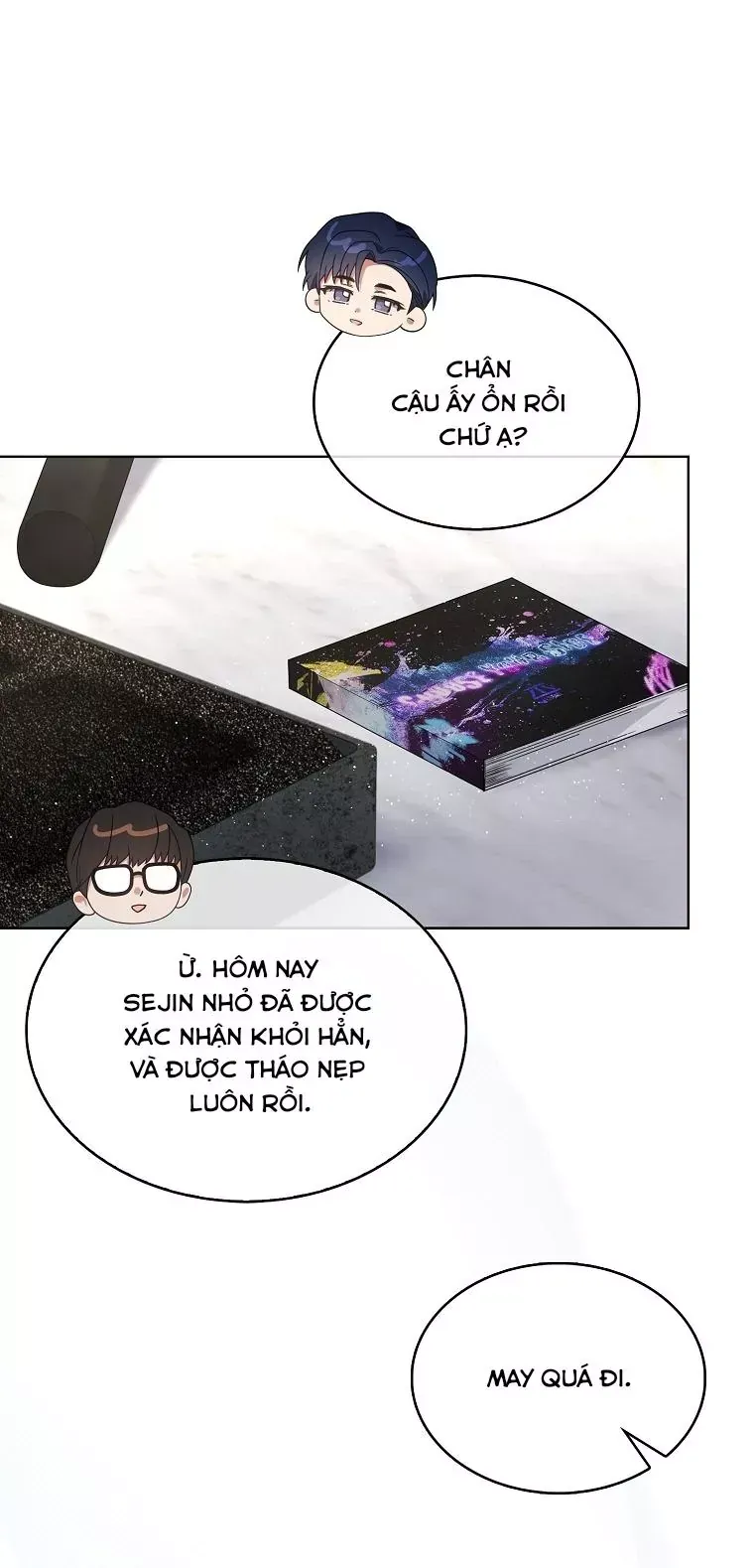 Chương 103 - trang 15