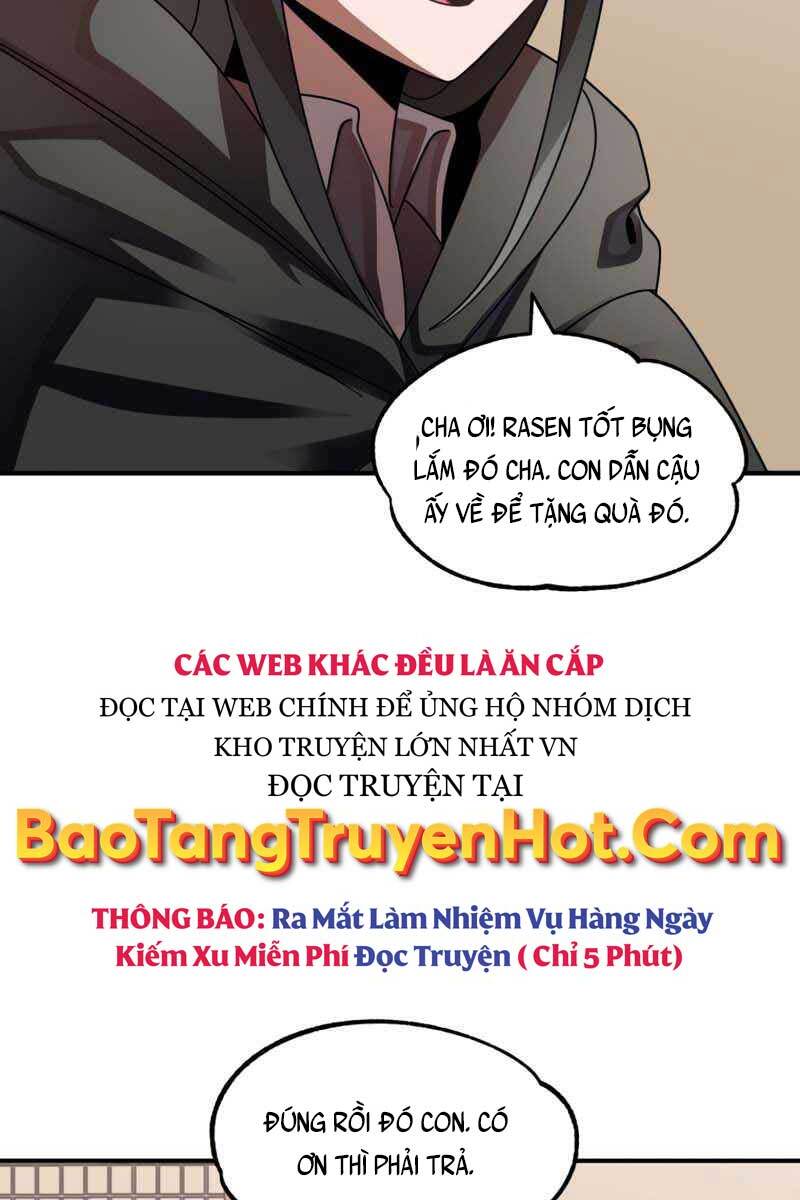 Trang 67