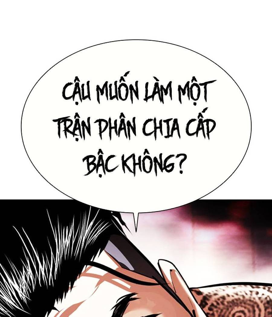 Trang 158