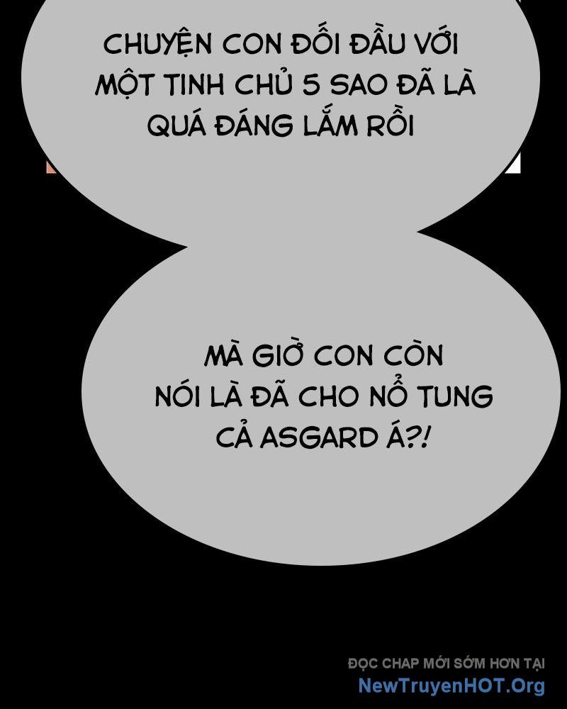 Trang 73