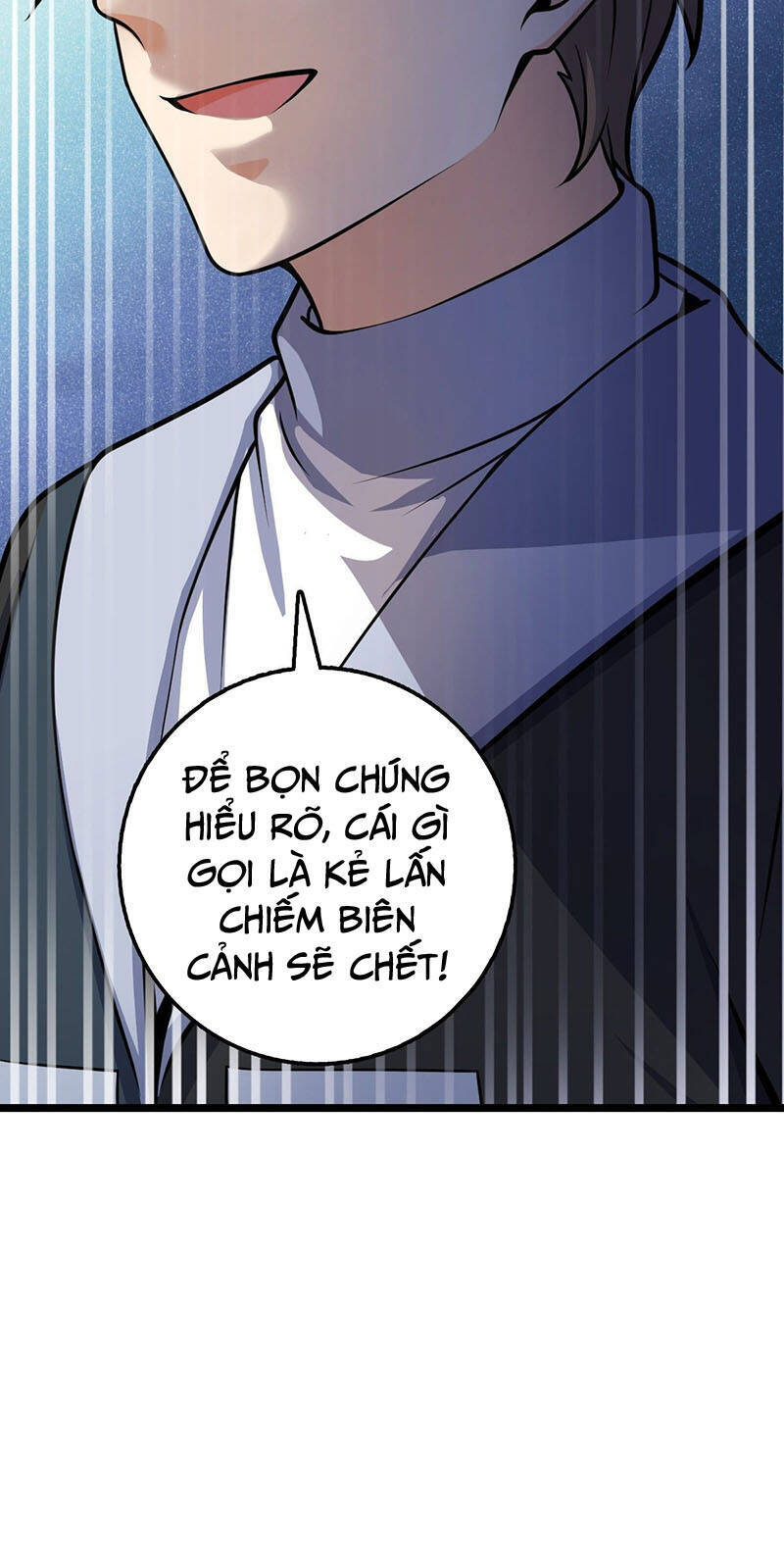 Chương 456 - trang 12