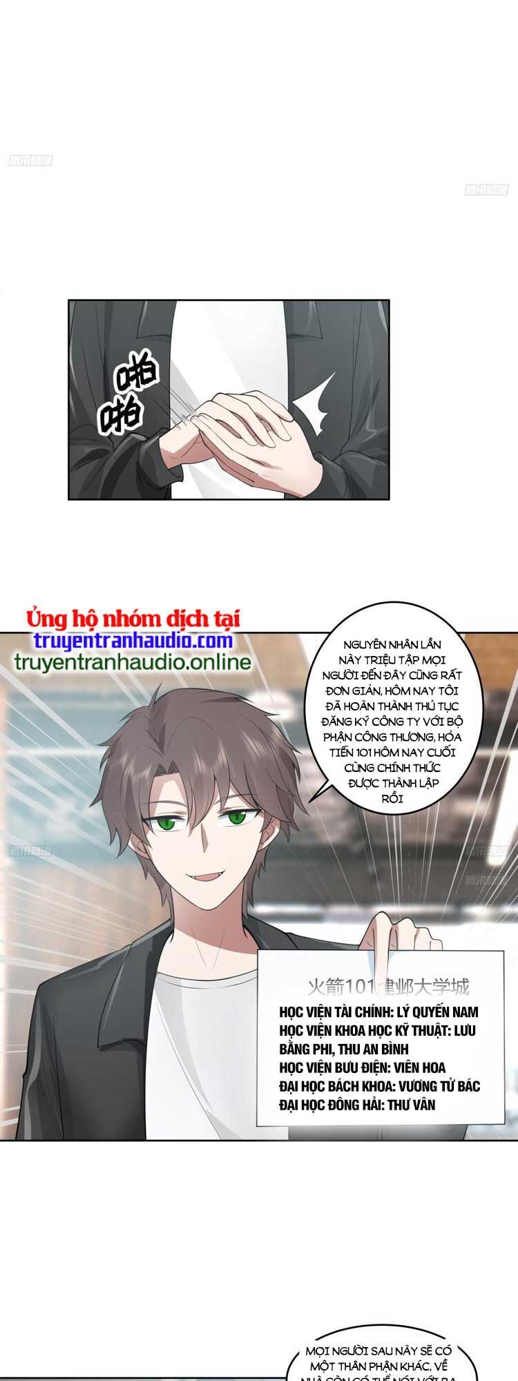 Trang 5